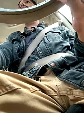 Snapshot of indosmoke chatting on 10-26-25, 12:27 indosmoke online show from 10-26-25, 12:27