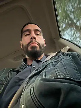 Snapshot of indosmoke chatting on 10-30-25, 01:18 indosmoke online show from 10-30-25, 01:18