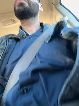 Snapshot of indosmoke chatting on 11-07-25, 04:51 indosmoke online show from 11-07-25, 04:51