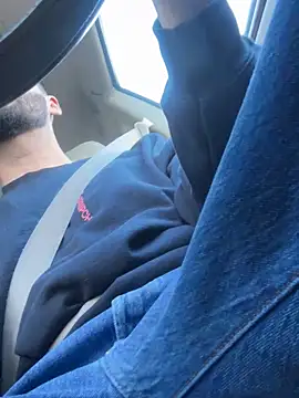 Snapshot of indosmoke chatting on 12-01-25, 11:32 indosmoke online show from 12-01-25, 11:32