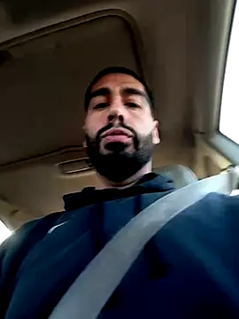 Snapshot of indosmoke chatting on 12-16-25, 04:23 indosmoke online show from 12-16-25, 04:23