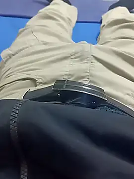 LAN69XXXX online show from 03-15-25, 06:10