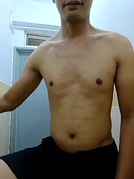 LAN69XXXX online show from 11-26-25, 07:37