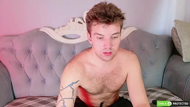 ArthurWhitee online show from 04-24-26, 08:17