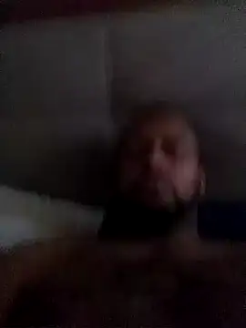 Snapshot of rmsicv chatting on 10-23-25, 04:12 rmsicv online show from 10-23-25, 04:12