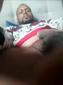 Snapshot of rmsicv chatting on 10-24-25, 09:49 rmsicv online show from 10-24-25, 09:49