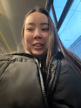 Asian Asami online show from 12-03-24, 12:49