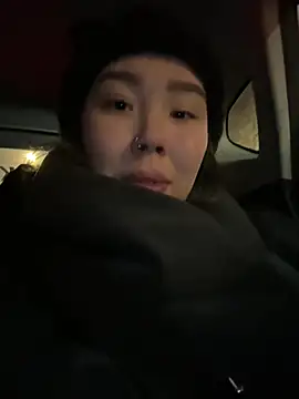 Asian Asami online show from 12-22-24, 05:53