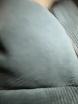 Asian Asami online show from 12-31-24, 04:57