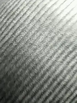 Asian Asami online show from 02-22-25, 08:20