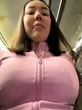 Asian Asami online show from 12-03-25, 01:53