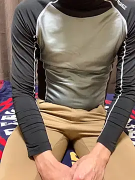 Snapshot of wowowa_3 chatting on 12-09-24, 03:54 wowowa 3 online show from 12-09-24, 03:54