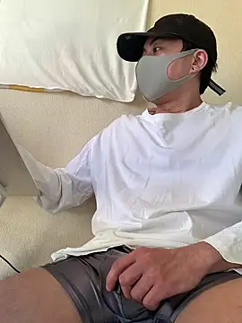 wowowa 3 online show from 01-11-26, 05:12