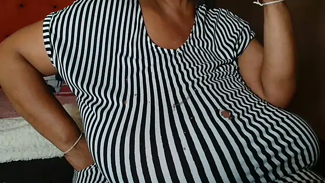 tinagiant online show from 03-17-26, 07:28