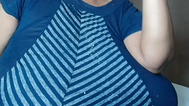 tinagiant online show from 04-14-26, 05:46