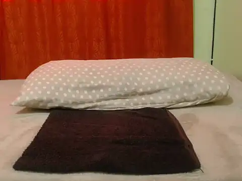 AMAZING KELLY2020 online show from 04-22-26, 01:01