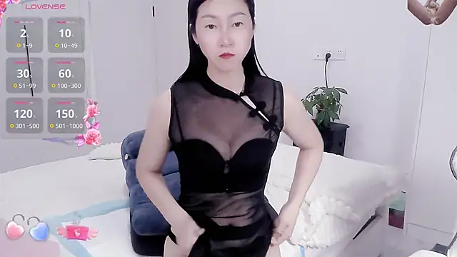 paopao-a online show from 02-27-25, 12:34