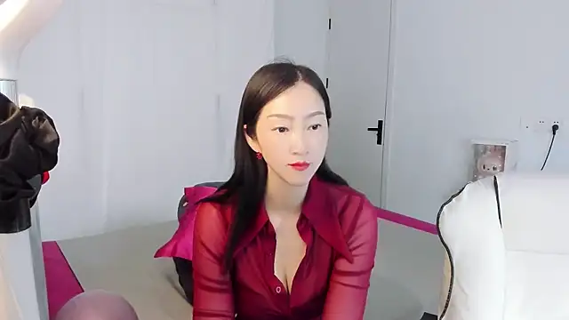 paopao-a online show from 04-16-26, 03:18