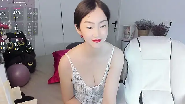 Snapshot of paopao-a chatting on 07-11-26, 03:04 paopao-a online show from 07-11-26, 03:04