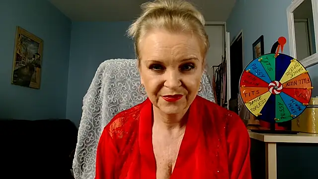 sexyjennyeu online show from 01-19-25, 08:41