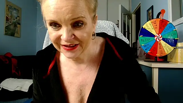 sexyjennyeu online show from 01-21-25, 08:21