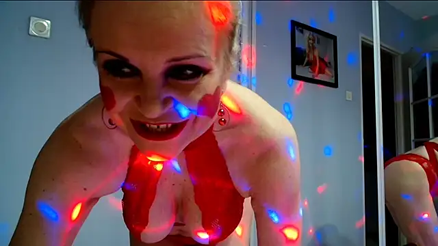 sexyjennyeu online show from 02-14-25, 08:26