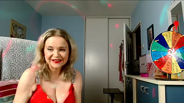 sexyjennyeu online show from 03-14-25, 08:38