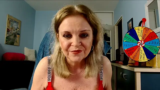 sexyjennyeu online show from 11-22-25, 08:41