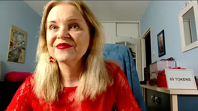 sexyjennyeu online show from 04-07-26, 08:42