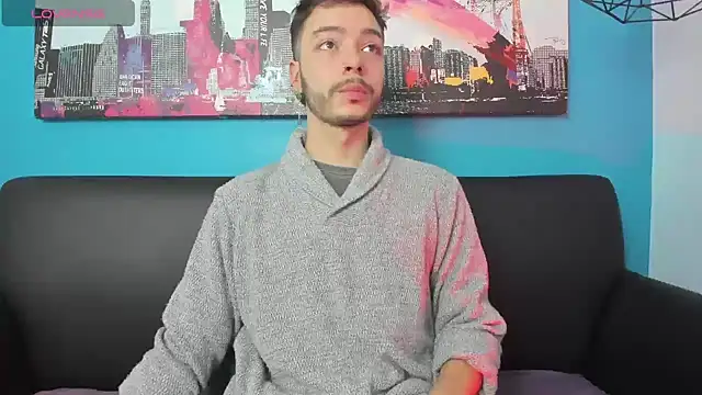 noah ricci online show from 01-02-25, 12:24