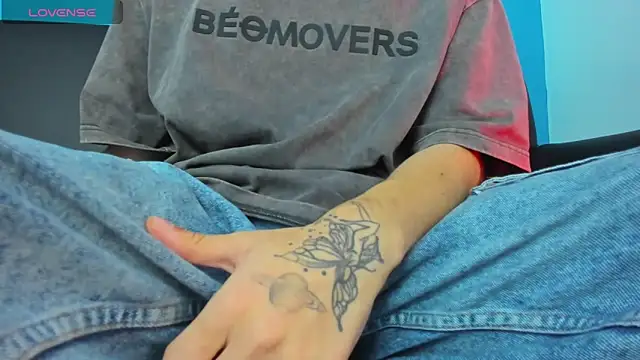 noah ricci online show from 01-03-25, 12:19