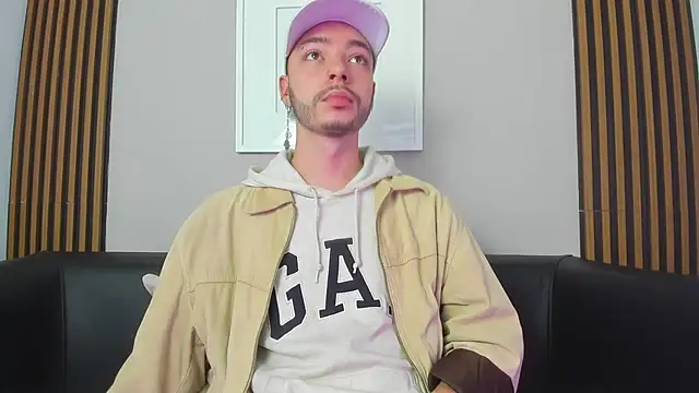 noah ricci online show from 01-27-25, 12:05