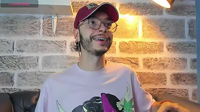 noah ricci online show from 09-13-25, 12:49