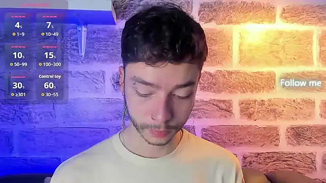 noah ricci online show from 10-02-25, 12:34