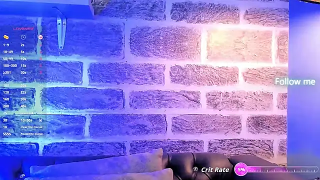 noah ricci online show from 10-16-25, 12:39