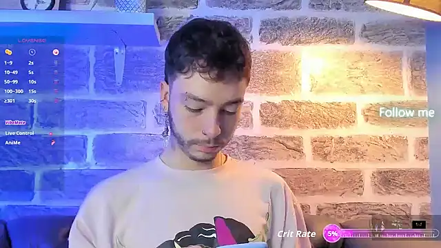 noah ricci online show from 10-27-25, 12:42