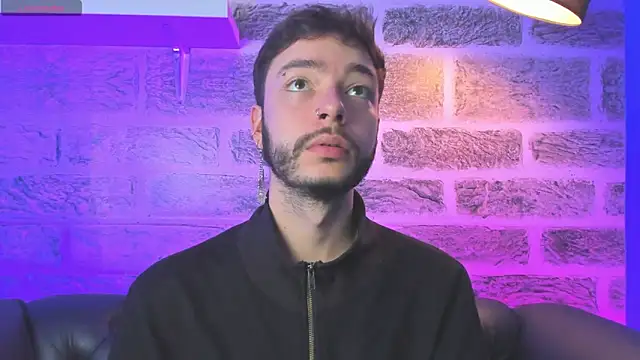 noah ricci online show from 11-17-25, 01:11