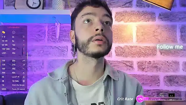 noah ricci online show from 12-16-25, 12:10