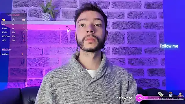 noah ricci online show from 01-13-26, 11:59