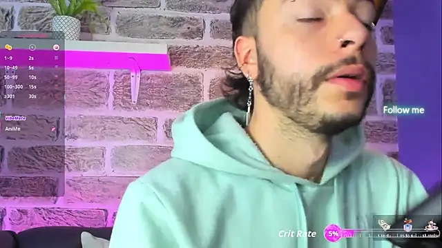 noah ricci online show from 02-10-26, 12:09