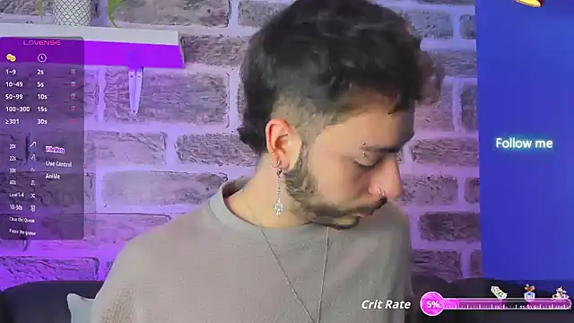 noah ricci online show from 03-16-26, 12:09