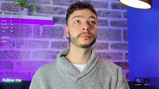 noah ricci online show from 03-30-26, 12:06