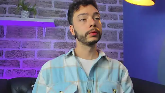 noah ricci online show from 04-09-26, 11:59