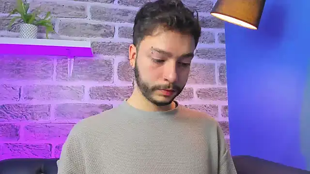 noah ricci online show from 04-14-26, 12:00