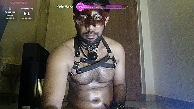 Snapshot of sabertil47 chatting on 02-08-26, 01:47 sabertil47 online show from 02-08-26, 01:47