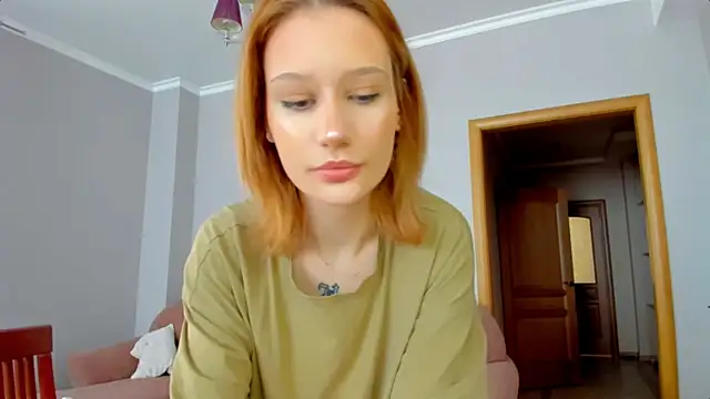 DearLia online show from 03-12-26, 10:43