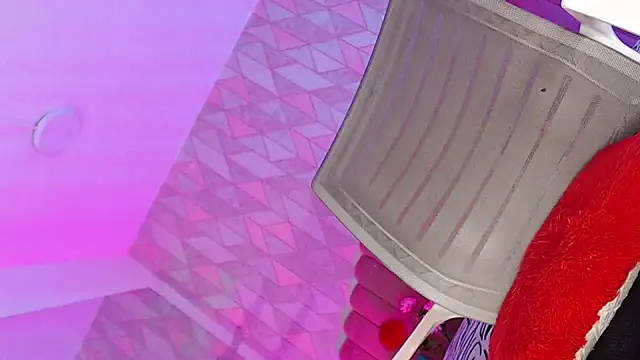 angelyy 02 online show from 01-26-25, 07:31