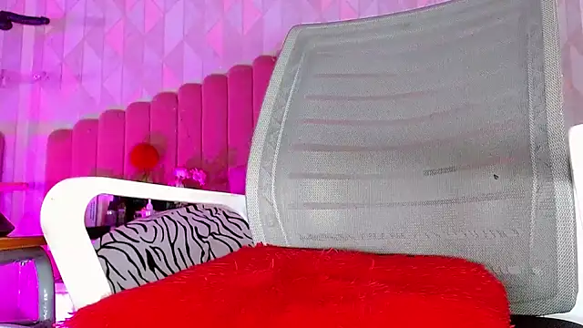 angelyy 02 online show from 02-07-25, 02:40