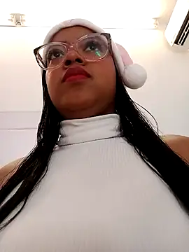 lennacooper online show from 12-24-24, 02:01