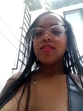 lennacooper online show from 12-26-24, 03:42